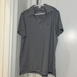 Vineyard Vines Boys Polo